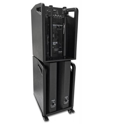 VONYX VX1050BT comprar barato