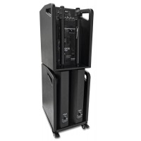 VONYX VX1050BT comprar barato