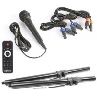 VONYX VX1050BT comprar barato