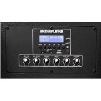 VONYX VX1050BT comprar barato