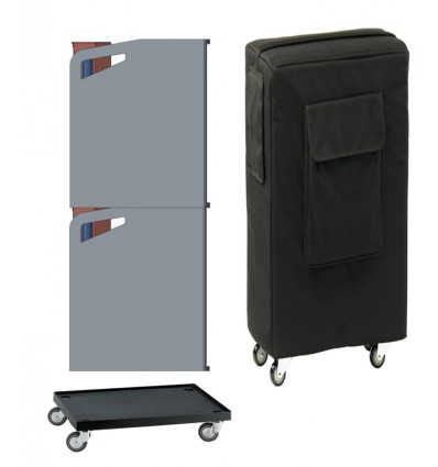 VONYX VX1050BT comprar barato