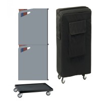 VONYX VX1050BT comprar barato