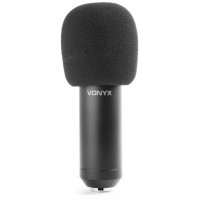 VONYX 173.504 CMS400B micrófono al mejor precio