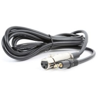 VONYX 173.504 CMS400B micrófono al mejor precio