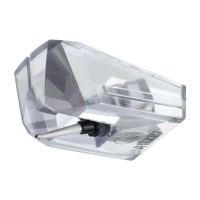 AUDIO-TECHNICA ATN-XP7 aguja recambio profesional precio