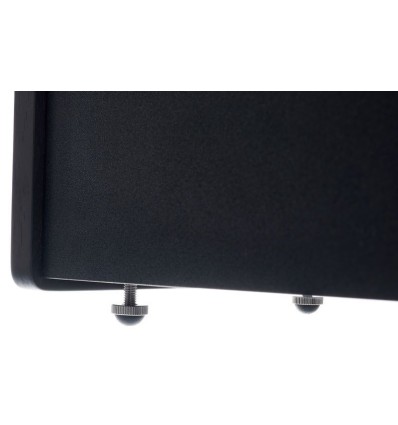 Focal Shape Twin: Monitores de Estudio Activos de 2.5 Vías con Sonido