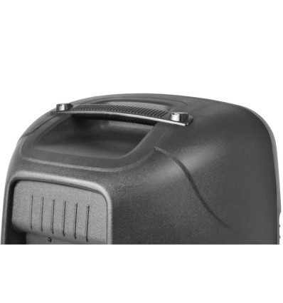 VONYX 178.045 SPJ-1500ABT altavoz activo bluetooh