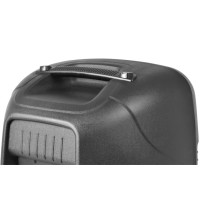 VONYX 178.045 SPJ-1500ABT altavoz activo bluetooh