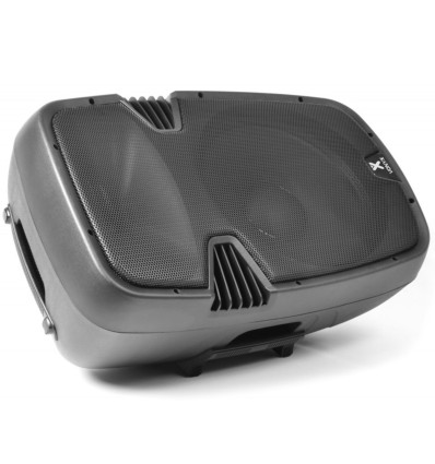 VONYX 178.045 SPJ-1500ABT altavoz activo bluetooh