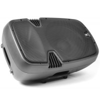 VONYX 178.045 SPJ-1500ABT altavoz activo bluetooh