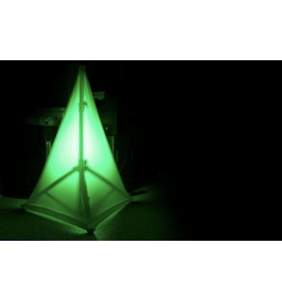 BEAMZ 180.068 COBERTOR BLANCO comprar barato