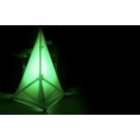 BEAMZ 180.068 COBERTOR BLANCO comprar barato BEAMZ 180.068 COBERTOR BLANCO comprar barato