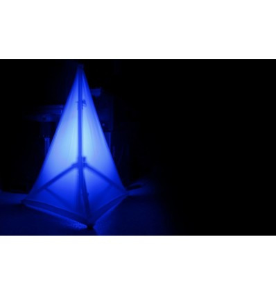 BEAMZ 180.068 COBERTOR BLANCO comprar barato