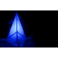 BEAMZ 180.068 COBERTOR BLANCO comprar barato BEAMZ 180.068 COBERTOR BLANCO comprar barato