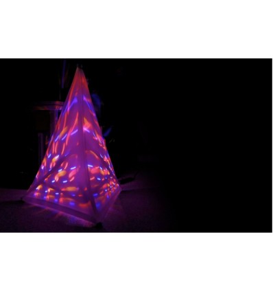 BEAMZ 180.068 COBERTOR BLANCO comprar barato