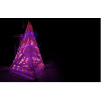 BEAMZ 180.068 COBERTOR BLANCO comprar barato BEAMZ 180.068 COBERTOR BLANCO comprar barato