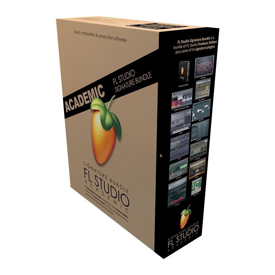 fl studio signature bundle worth it fl studio signature bundle worth it