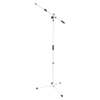 GRAVITY MS 4322 W tripode microfono comprar online barato
