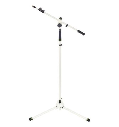 GRAVITY MS 4322 W tripode microfono comprar online barato
