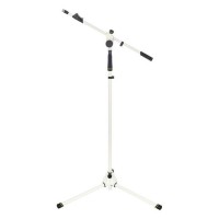 GRAVITY MS 4322 W tripode microfono comprar online barato