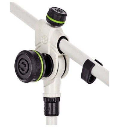 GRAVITY MS 4322 W tripode microfono comprar online barato