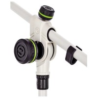 GRAVITY MS 4322 W tripode microfono comprar online barato