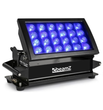 BEAMZ 150.692 STAR-COLOR 360