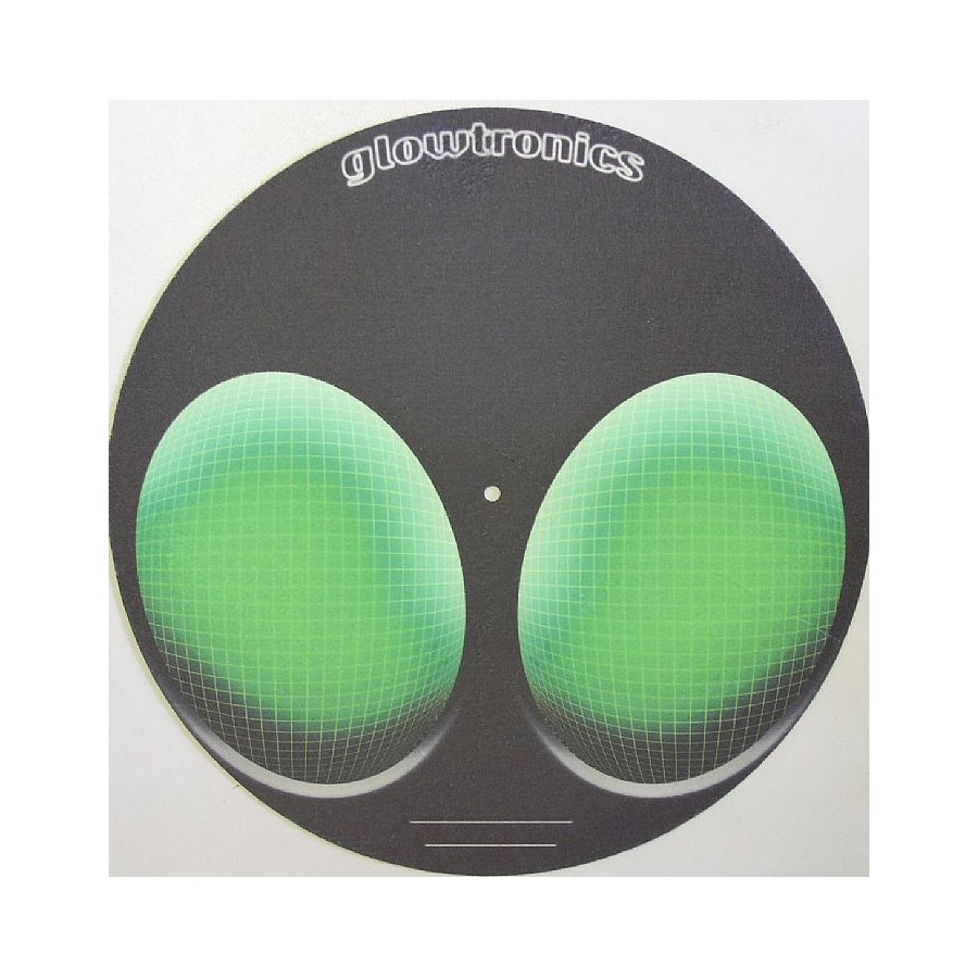≫ Comprar GLOWTRONICS CLASSIC ALIEN ONE 5 € PROFESIONAL DJ®