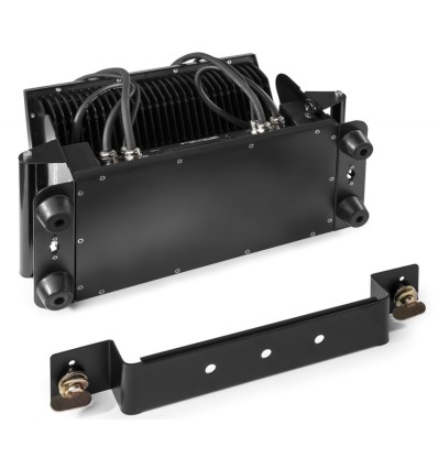 BEAMZ STARCOLOR360 BAÑO DE COLOR 24X 15W RGBWA EXTERIOR