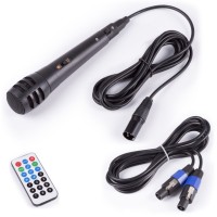 VONYX 178.135 VPS152A |Al mejor precio de Europa