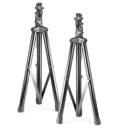 VONYX 178.135 VPS152A |Al mejor precio de Europa