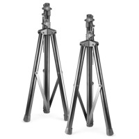 VONYX 178.135 VPS152A |Al mejor precio de Europa