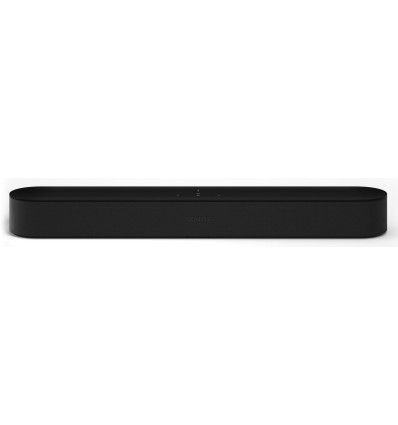 SONOS BEAM NEGRO