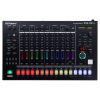 ROLAND AIRA TR-8S amquina produccion musical TR8S TR8-S review ableton live manual download