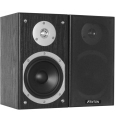 FENTON 100.317 SHFB55B MONITORES 5"
