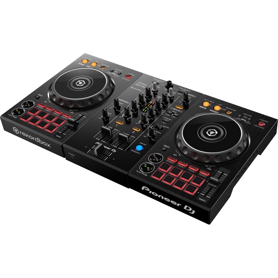 Ddj 400 pioneer spotify premium plus Ddj 400 pioneer spotify premium plus
