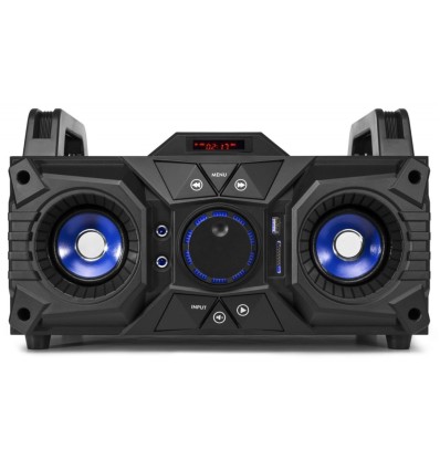 FENTON 178.305 MDJ95