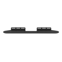 SONOS BEAM WALL MOUNT NEGRO soporte pared beam SONOS BEAM WALL MOUNT NEGRO soporte pared beam