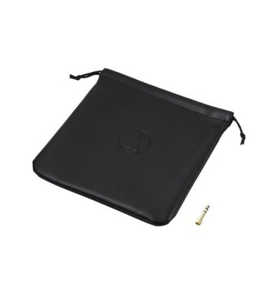 Audio-Technica ATH-M60x - Auriculares Profesionales On-Ear