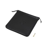 Audio-Technica ATH-M60x - Auriculares Profesionales On-Ear