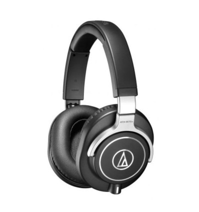 AUDIO-TECHNICA ATH-M70X