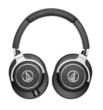 AUDIO-TECHNICA ATH-M70X
