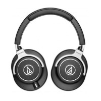 AUDIO-TECHNICA ATH-M70X