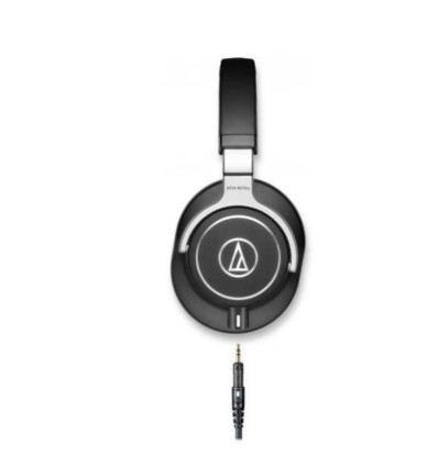 AUDIO-TECHNICA ATH-M70X