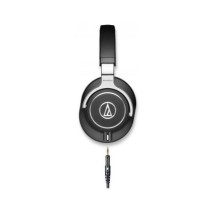 AUDIO-TECHNICA ATH-M70X