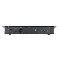 AMERICAN DJ RGBW4CIR MESA 4 CANALES RGBW mesa dmx