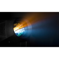 BRITEQ BTX-SATURN cabeza movil profesional led