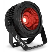 BEAMZ 150.623 COB50 foco iluminacion características