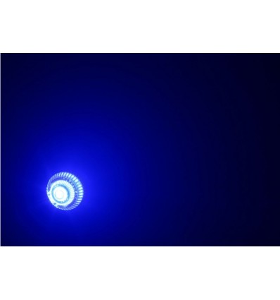 BEAMZ 150.623 COB50 foco iluminacion características