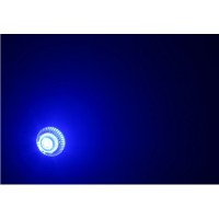 BEAMZ 150.623 COB50 foco iluminacion características